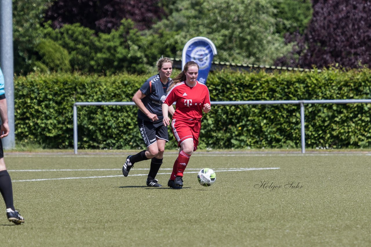 Bild 203 - Final Four